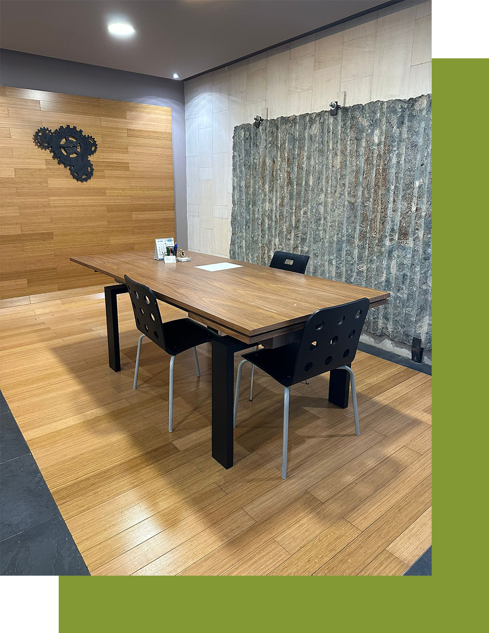 WhatsApp Image 2025-10-03 at 10.59.46 ampliado