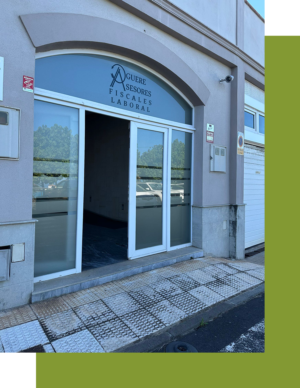 WhatsApp Image 2025-10-03 at 10.59.48 ampliado