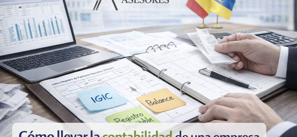 como-llevar-contabilidad