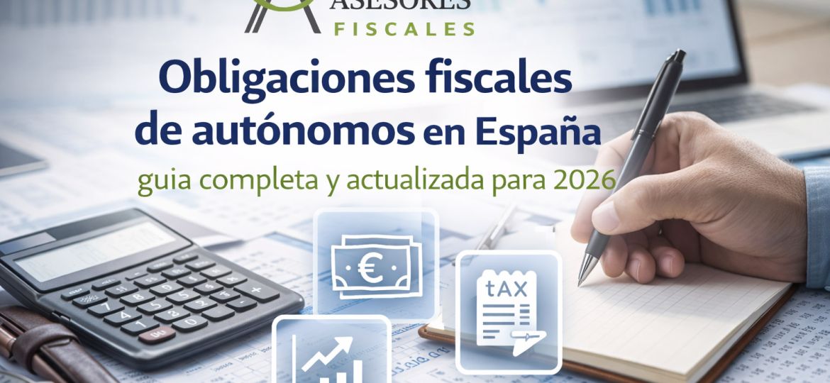 obligaciones-fiscales