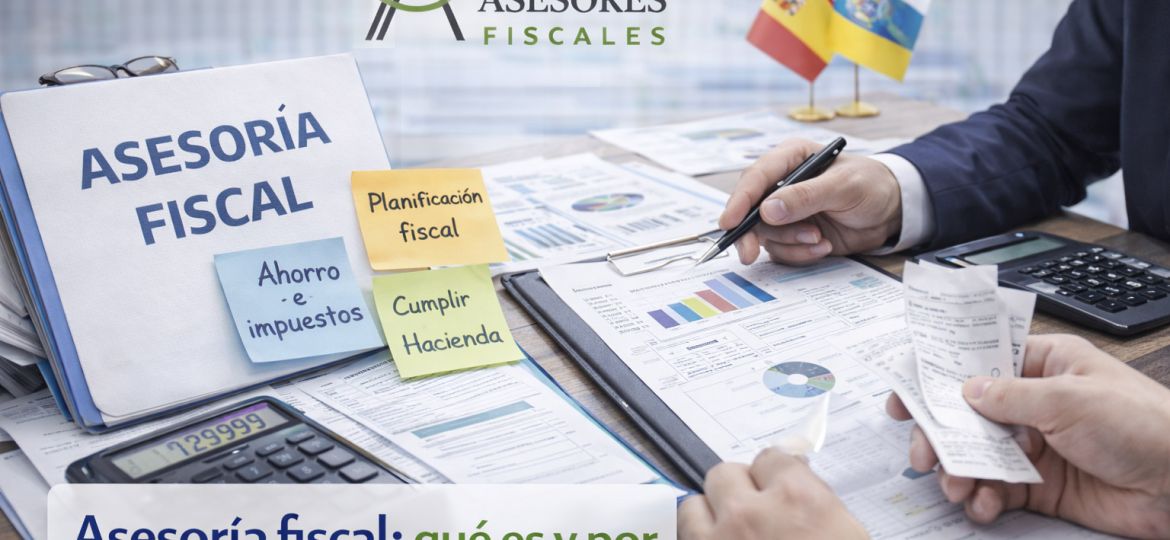 Asesoría-fisca