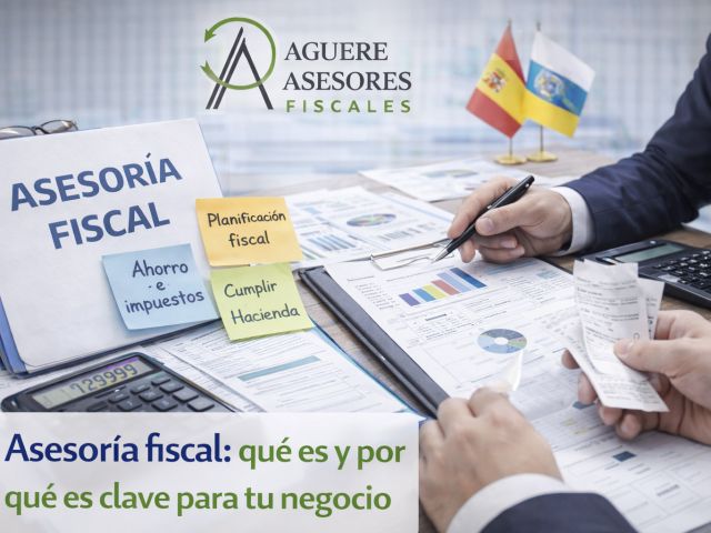 Asesoría-fisca