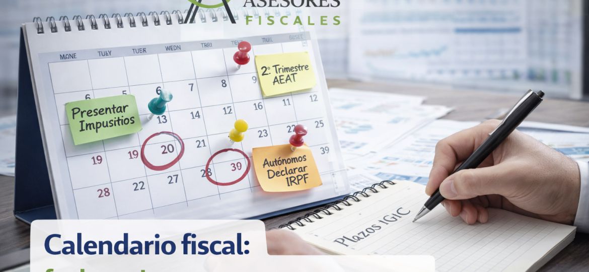 Calendario-fiscal