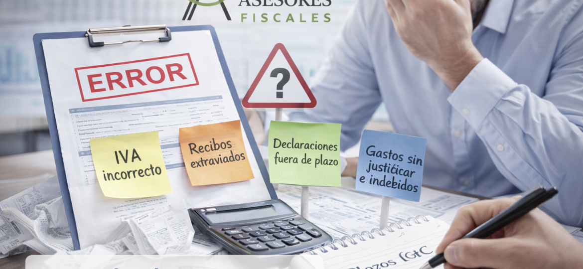 ChatGPT Image 24 feb 2026, 12_23_49