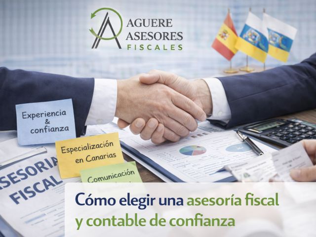 Cómo-elegir-una-asesoría-fiscal-y-contable-de-confianza
