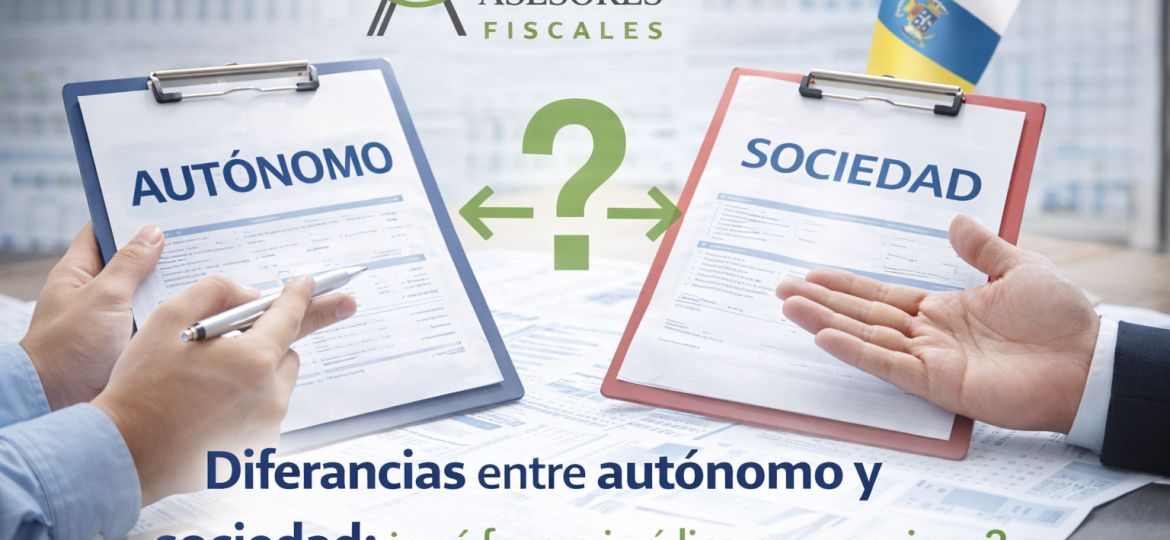 Diferencias-entre-autónomo-y-sociedad