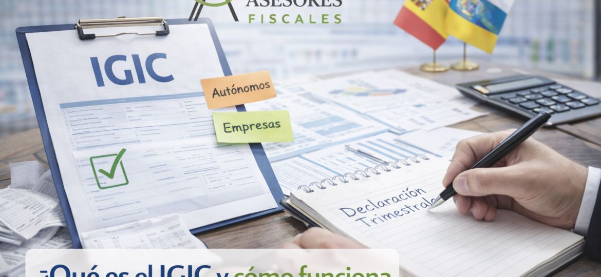 Qué-es-el-IGIC-y-cómo-funciona-para-empresas-y-autónomos