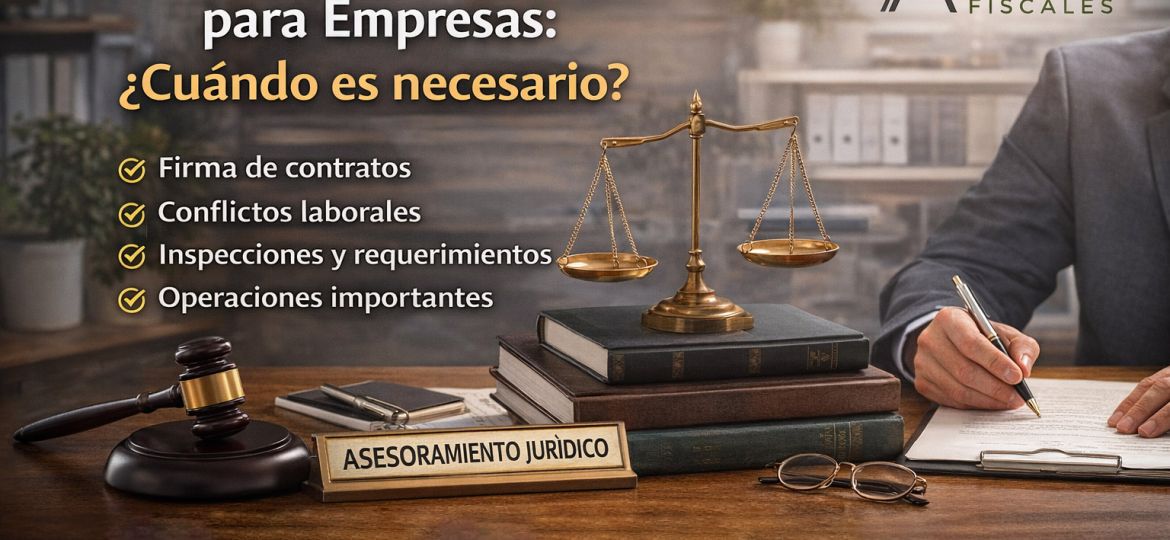 Asesoramiento-jurídico-para-empresas-cuándo-es-necesario
