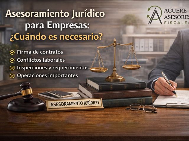 Asesoramiento-jurídico-para-empresas-cuándo-es-necesario