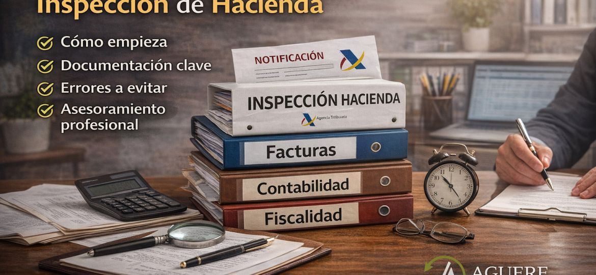 Cómo-prepararse-ante-una-inspección-de-Hacienda