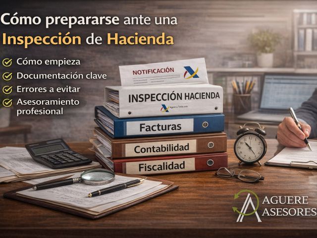 Cómo-prepararse-ante-una-inspección-de-Hacienda