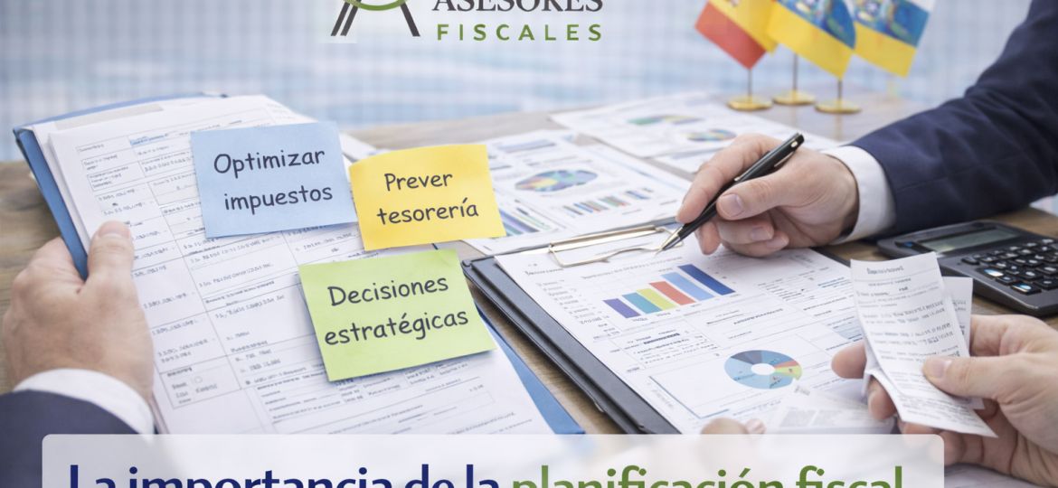 La-planificación-fiscal-para-empresas