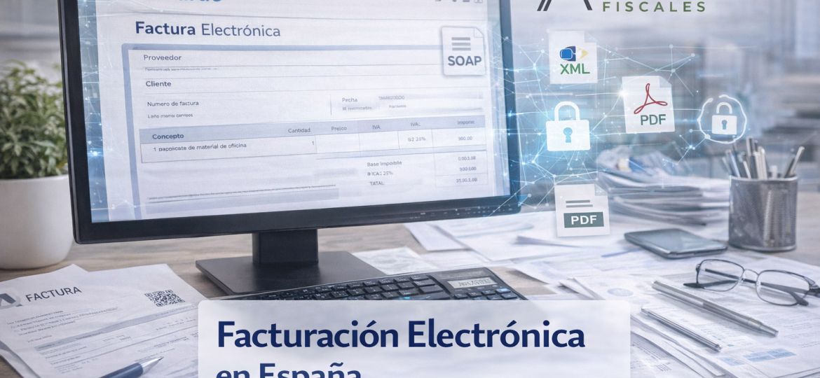 Qué-es-la-facturación-electrónica-y-cuándo-será-obligatoria-en-España