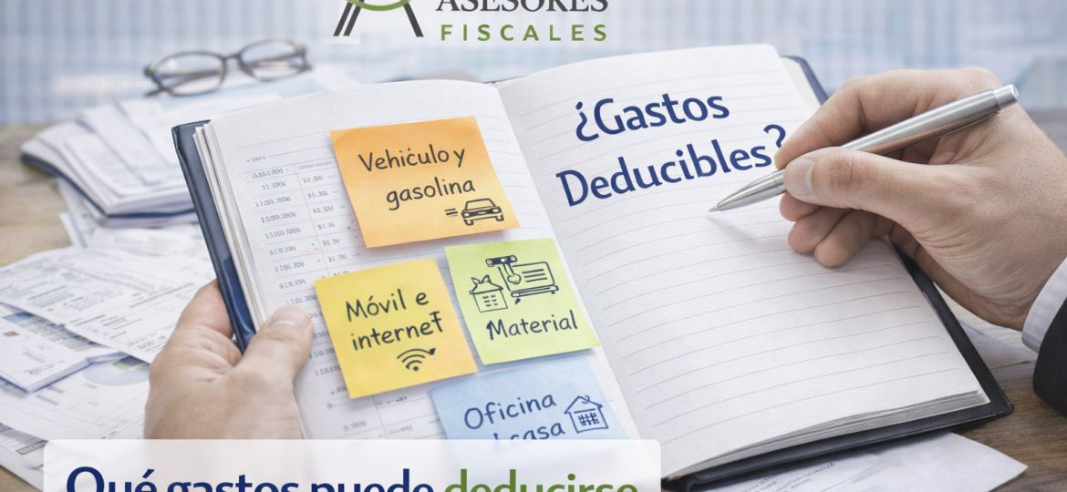 Qué-gastos-puede-deducirse-un-autónomo-legalmente