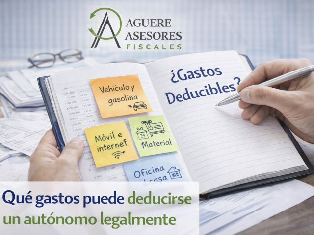 Qué-gastos-puede-deducirse-un-autónomo-legalmente