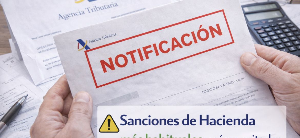 Sanciones-de-Hacienda-más-habituales-y-cómo-evitarlas