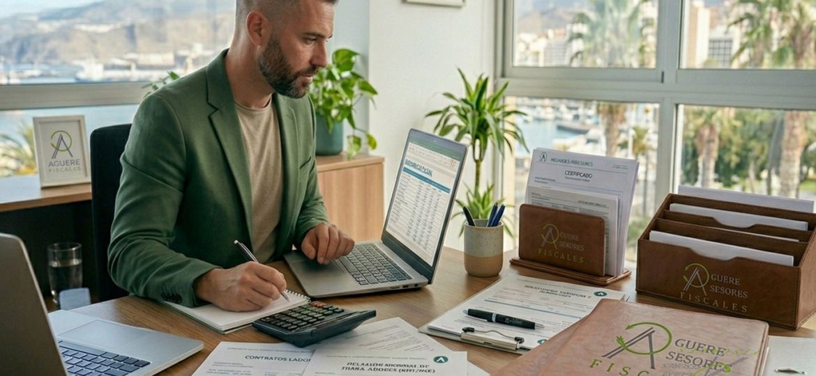 Cómo-gestionar-nóminas-y-seguros-sociales-sin-errores