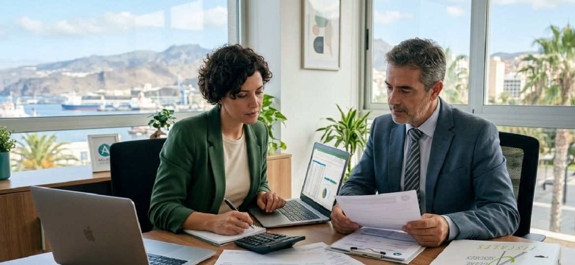 Cómo-pagar-menos-impuestos-legalmente-siendo-autónomo-en-Tenerife.