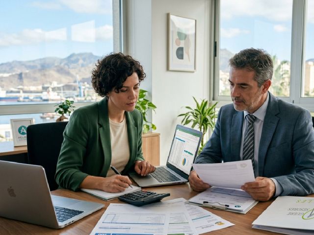 Cómo-pagar-menos-impuestos-legalmente-siendo-autónomo-en-Tenerife.