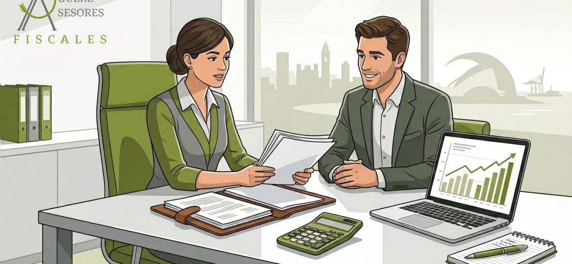 Asesoría-fiscal-en-Santa-Cruz-de-Tenerife-qué-servicios-necesitas