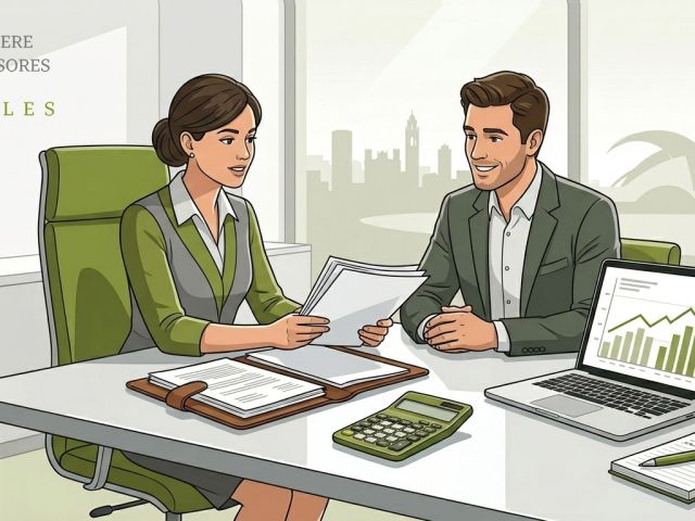 Asesoría-fiscal-en-Santa-Cruz-de-Tenerife-qué-servicios-necesitas