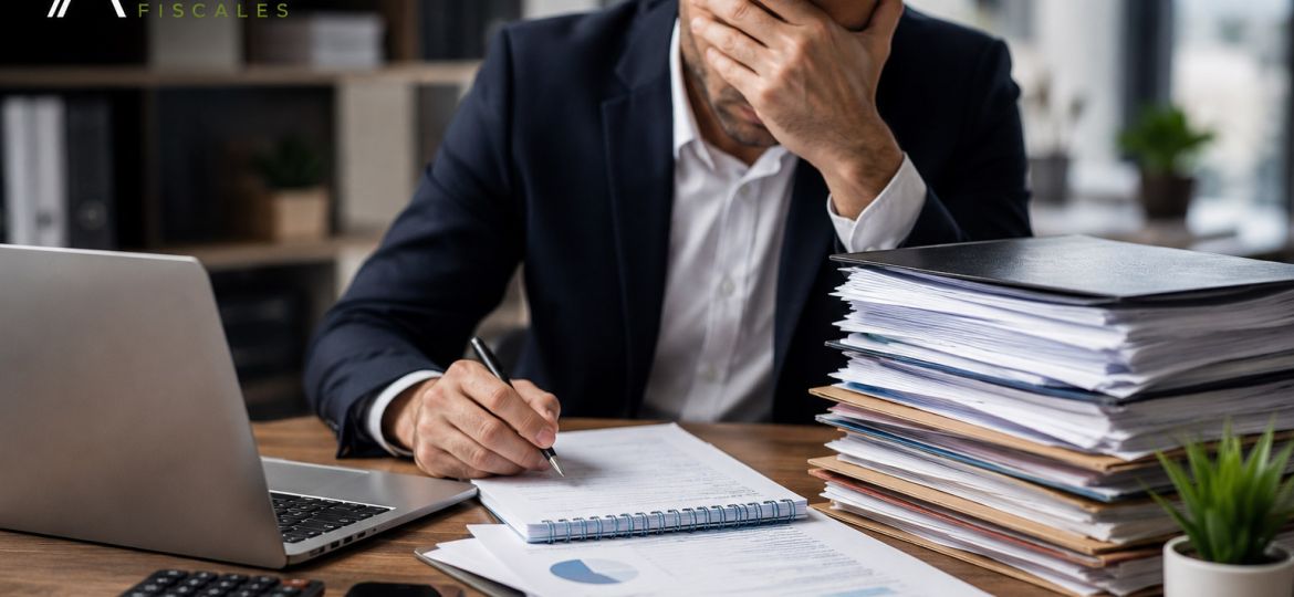 Errores-legales-que-pueden-poner-en-riesgo-tu-negocio