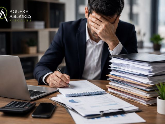 Errores-legales-que-pueden-poner-en-riesgo-tu-negocio