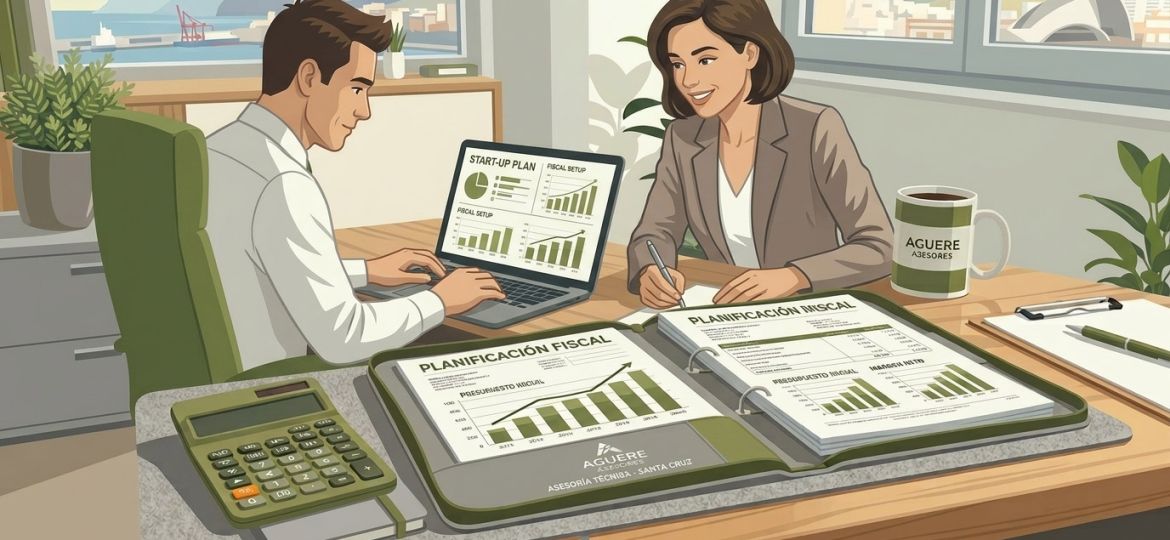 Qué-debes-saber-antes-de-iniciar-una-actividad-económica-en-Canarias