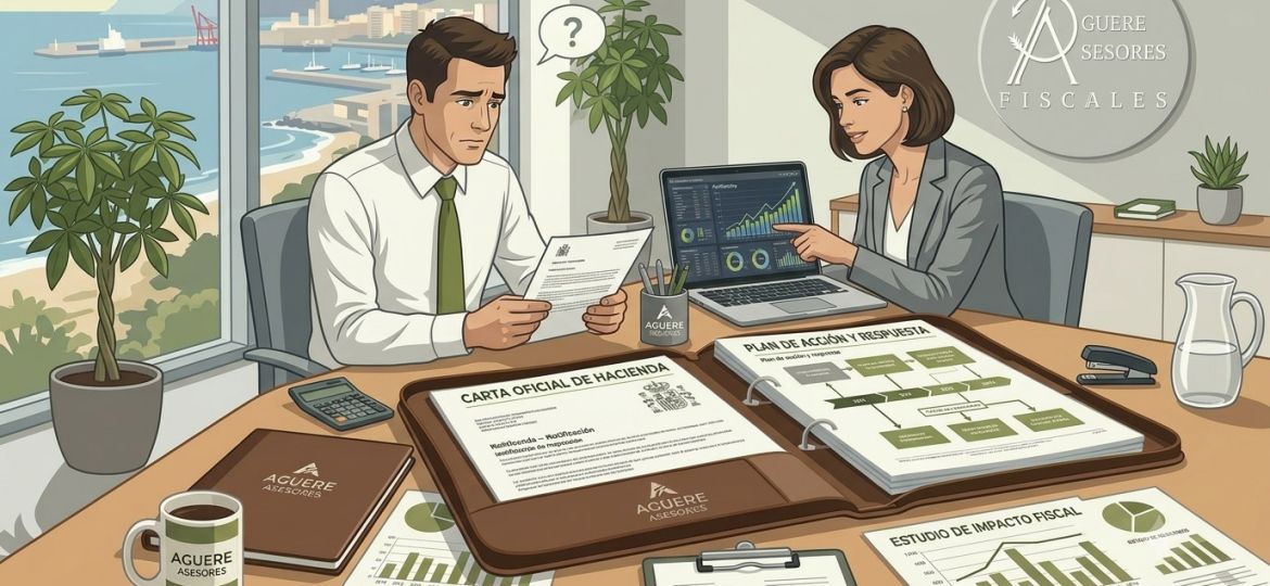 Qué-hacer-si-Hacienda-te-ha-enviado-una-notificación