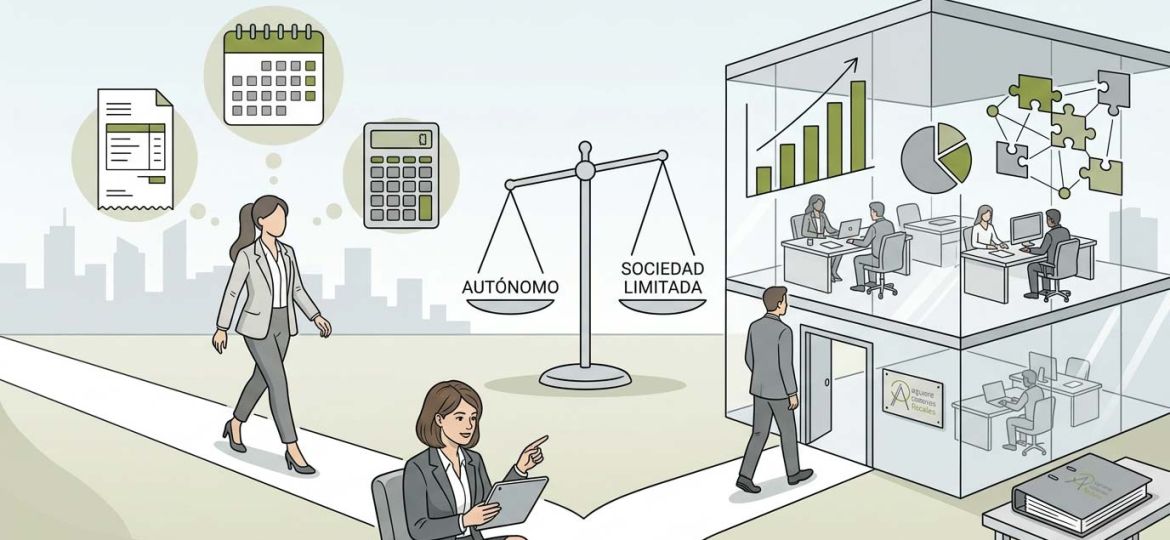 Autónomo-o-sociedad-limitada-qué-conviene-más-según-tu-caso