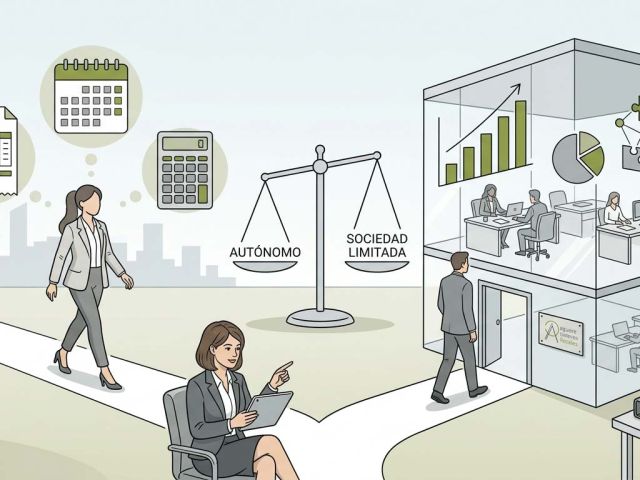 Autónomo-o-sociedad-limitada-qué-conviene-más-según-tu-caso