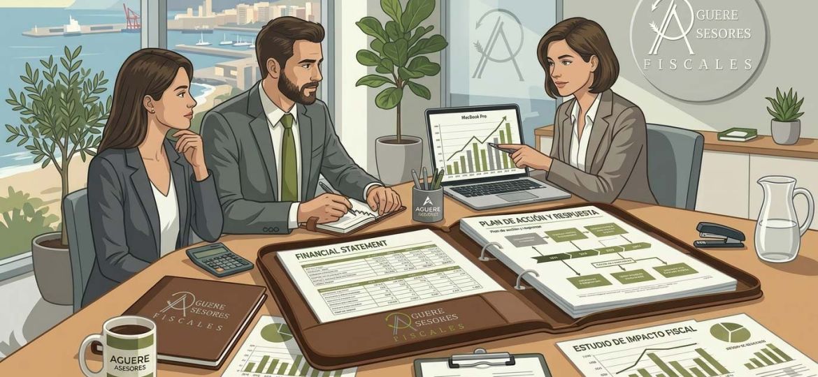 Cómo-aplicar-correctamente-la-RIC-en-Canarias