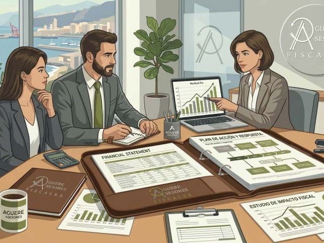 Cómo-aplicar-correctamente-la-RIC-en-Canarias