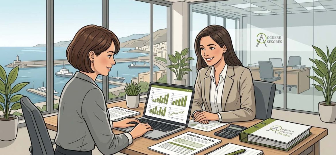 Cómo-interpretar-los-números-de-tu-empresa-sin-ser-contable