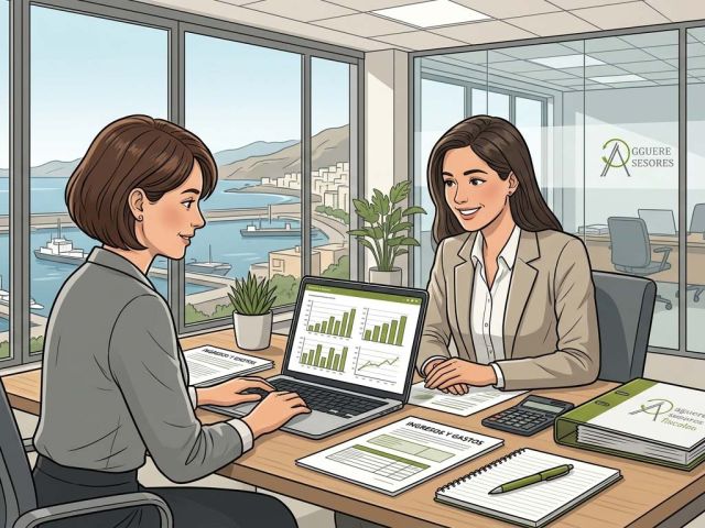 Cómo-interpretar-los-números-de-tu-empresa-sin-ser-contable