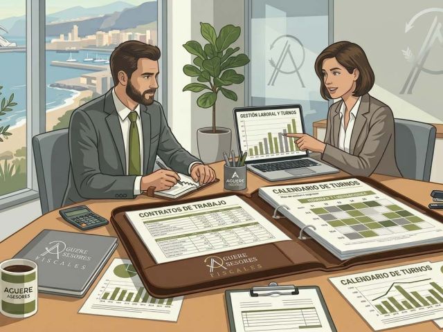Errores-laborales-que-generan-problemas-a-pymes-y-autónomos