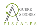 Aguere Asesores